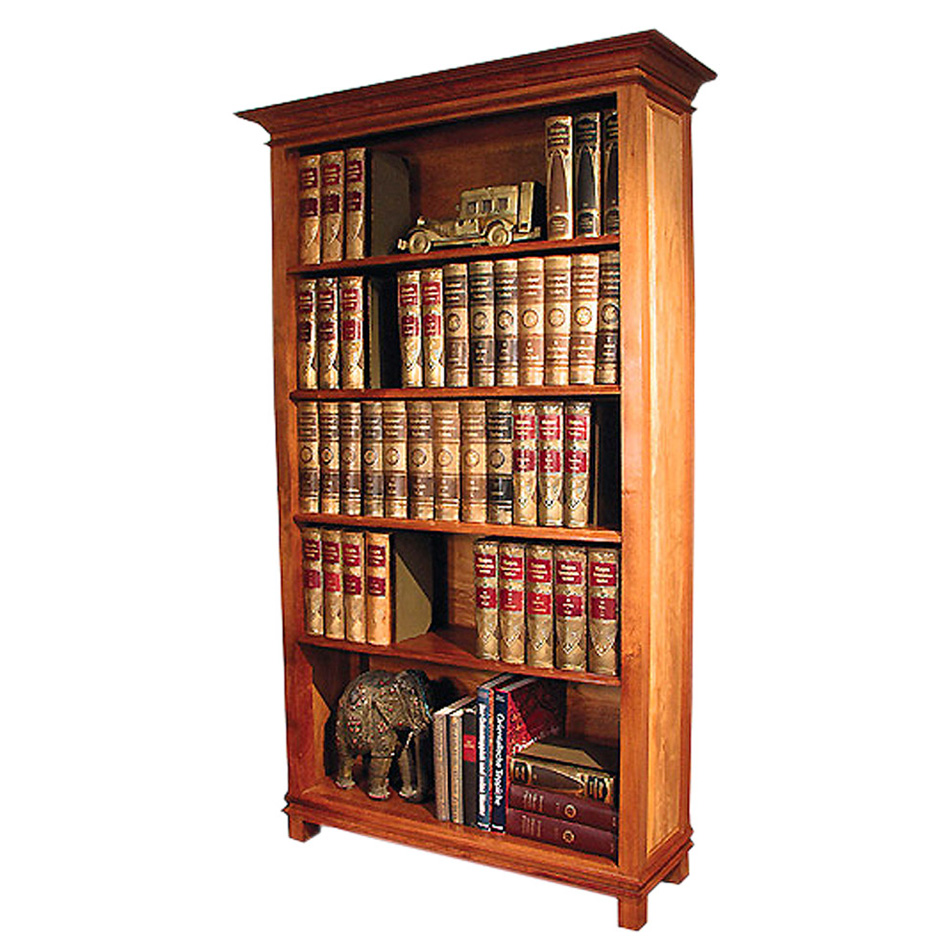 Bookcase L
