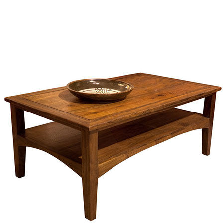 » Sortiment Galerie Himmelsweg