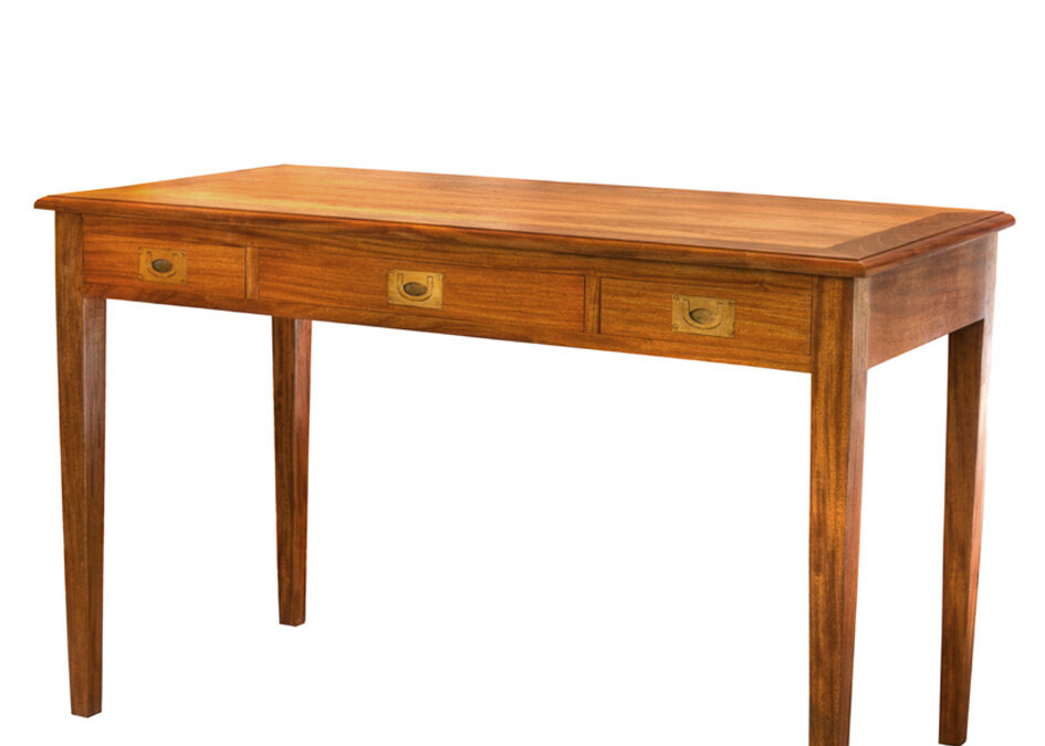 Schreibtisch “STRATFORD”