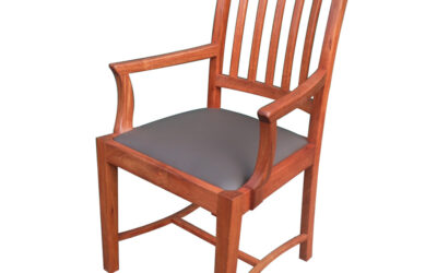 Armlehnstuhl TOULOUSE