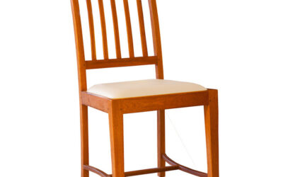 Esstischstuhl TOULOUSE