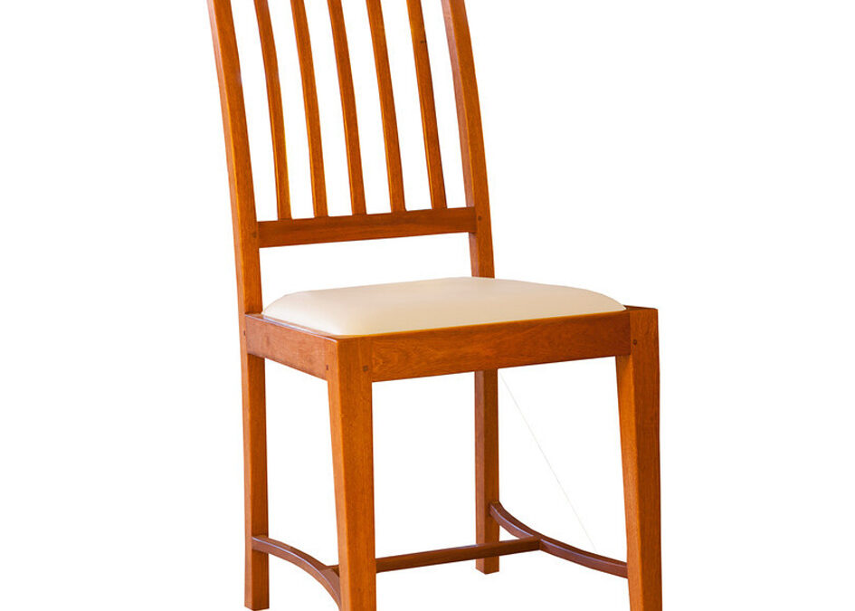 Esstischstuhl TOULOUSE