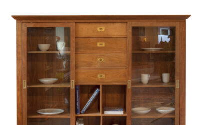 Maxi Highboard RICO