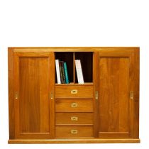 » Highboard “LUCIA” Galerie Himmelsweg