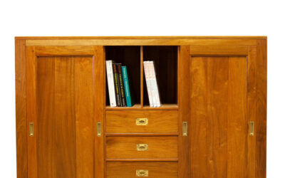 Highboard LUCIA