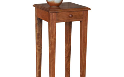 Blumenhocker AMBA