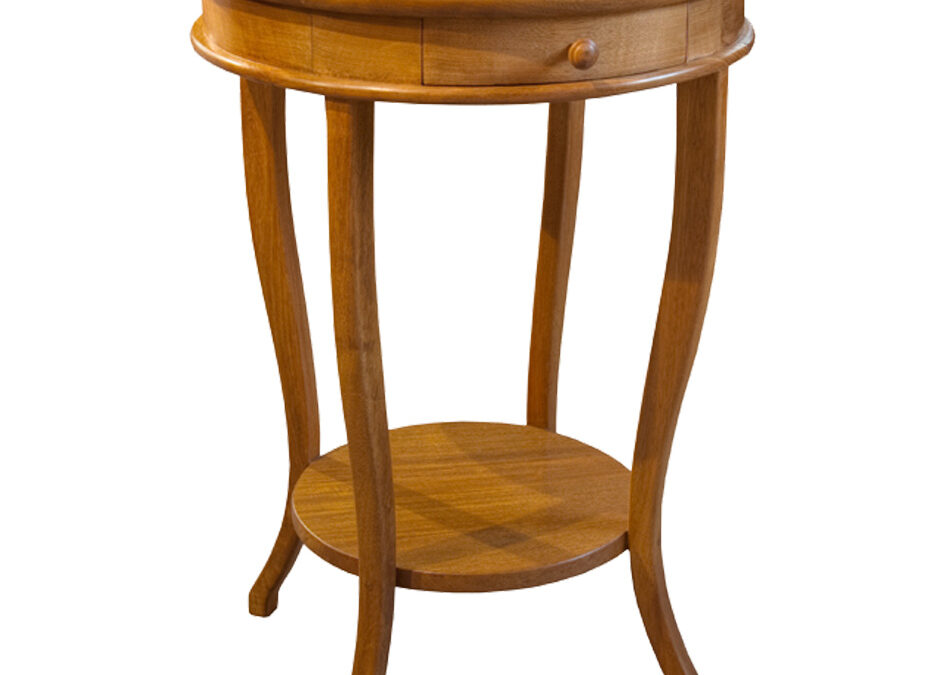 Beistelltisch BRITTA