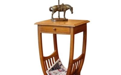 Zeitungstisch RANI