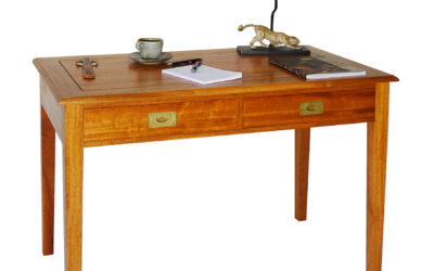 Schreibtisch YORK