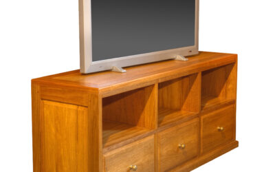 TV – Board PETRA