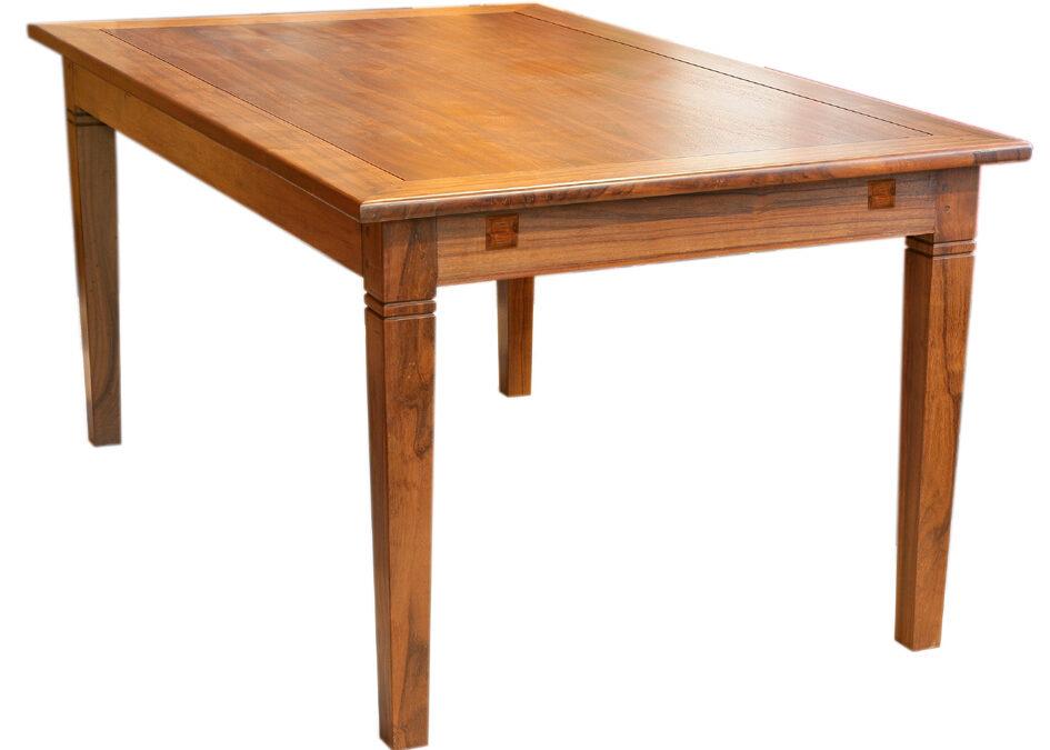 Ausstellungsmodell REGULO