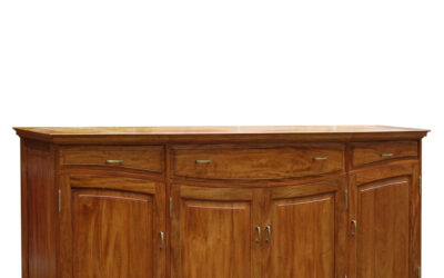 Highboard ELEGIA