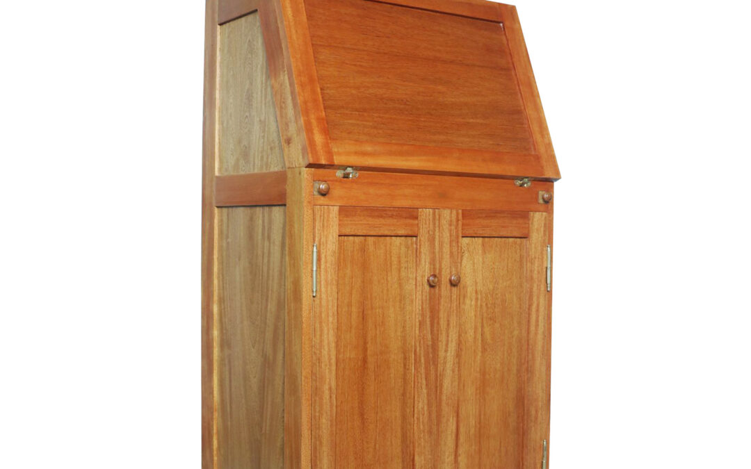 Schreibsekretär ANNE