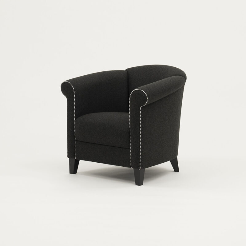 Sessel HENRY von SINN Living