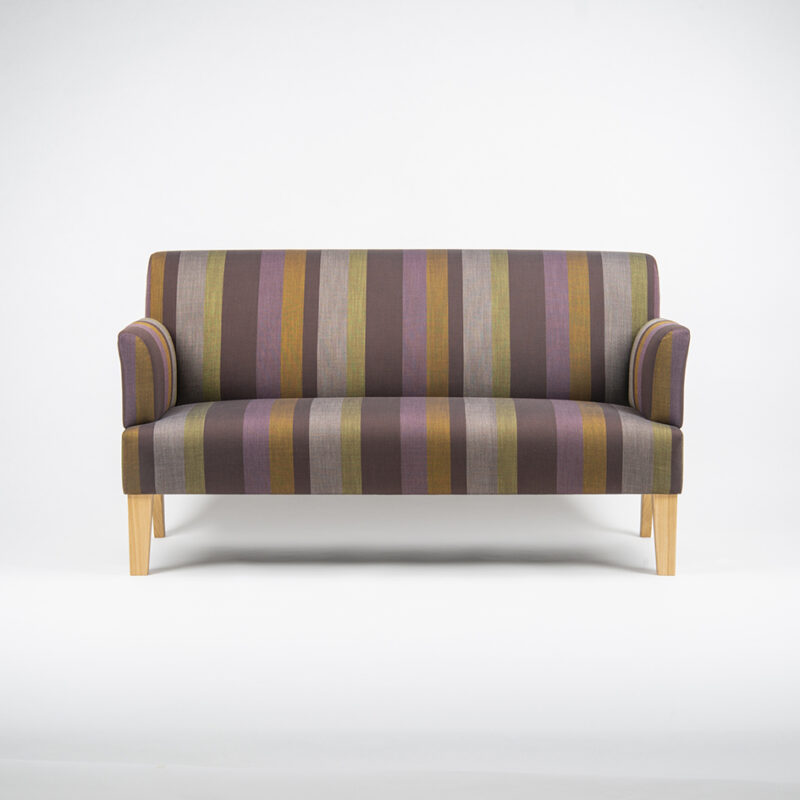 Sofa JULCHEN von SINN Living