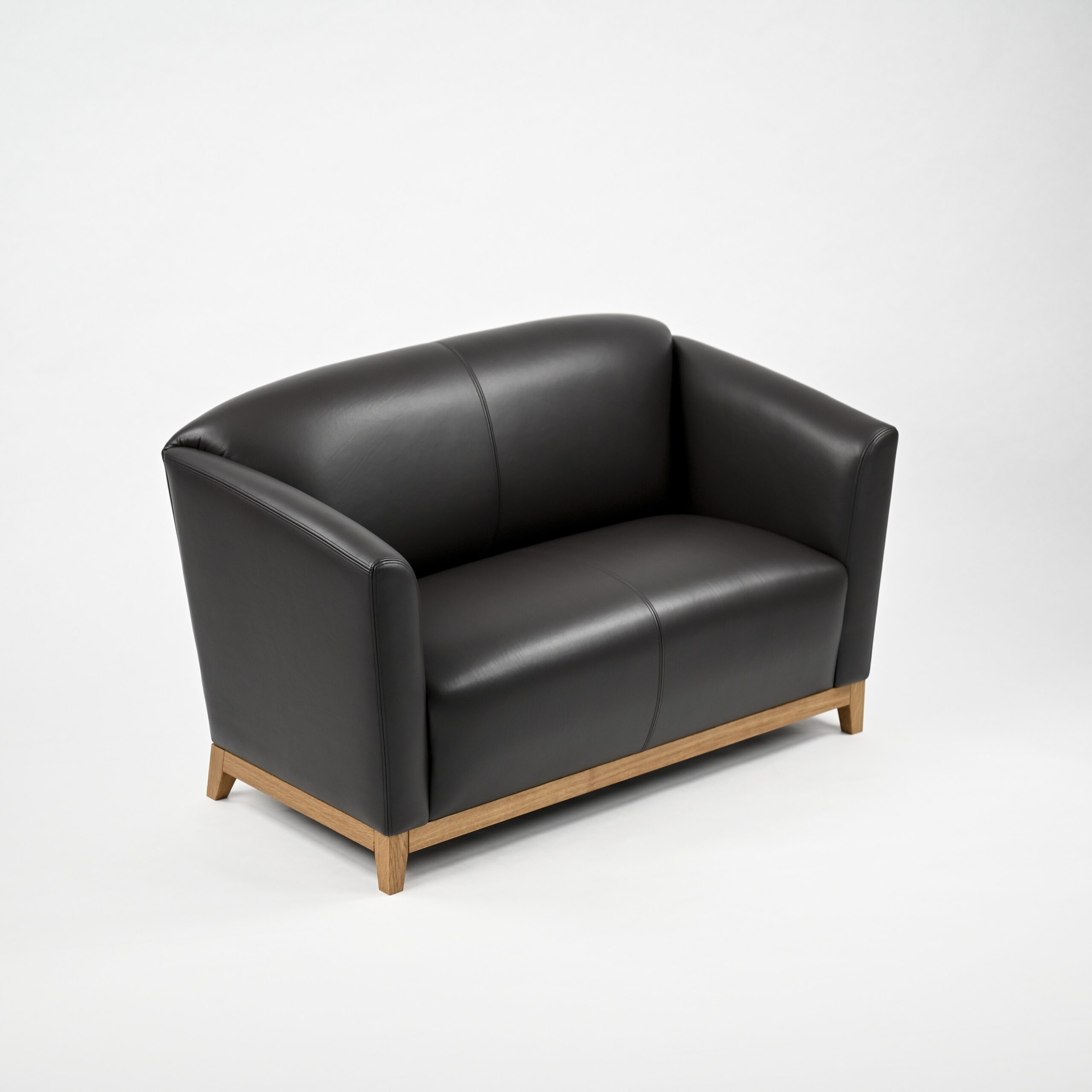Sofa WILLIAM von SINN Living