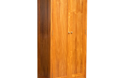 Regalschrank GONZO