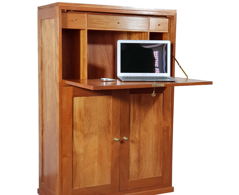 Schreibsekretär HARRY