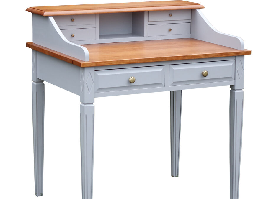 Schreibtisch JOSEFINE Aktion