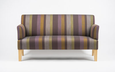 Sofa JULCHEN von SINN Living