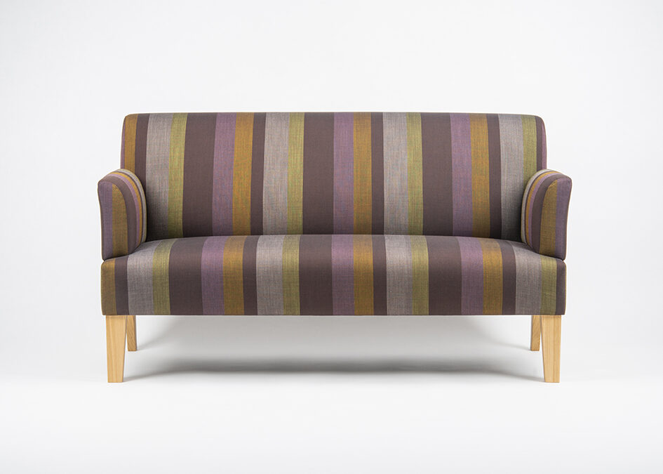 Sofa JULCHEN von SINN Living