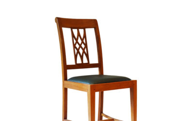 Esstischstuhl NANTES