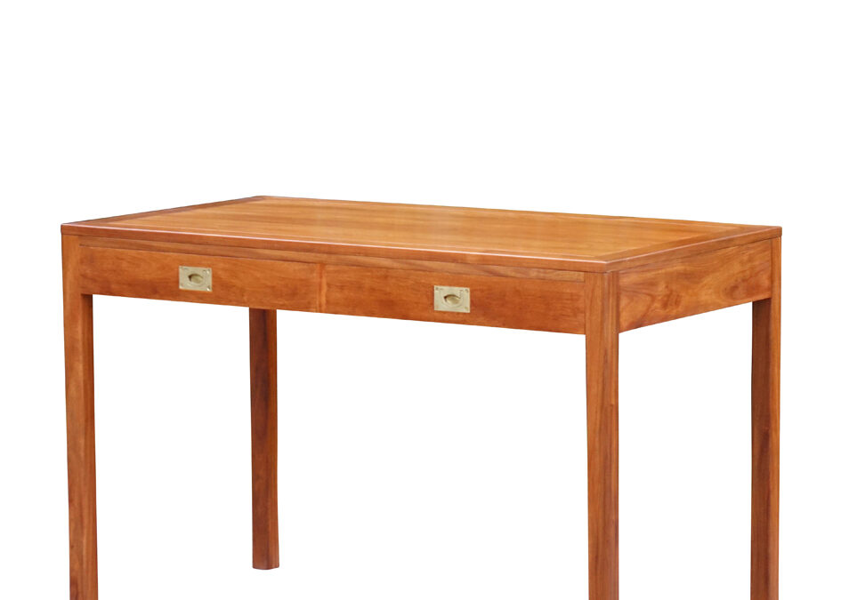 Limitiertes Sonderangebot Schreibtisch NELSON