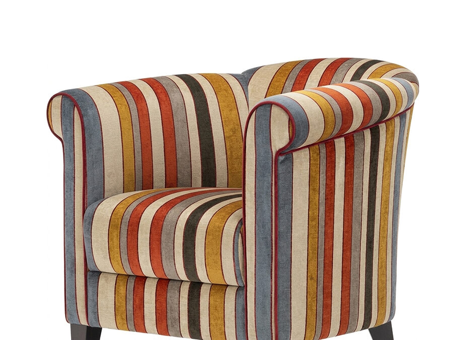 Henry Etro Aureliana